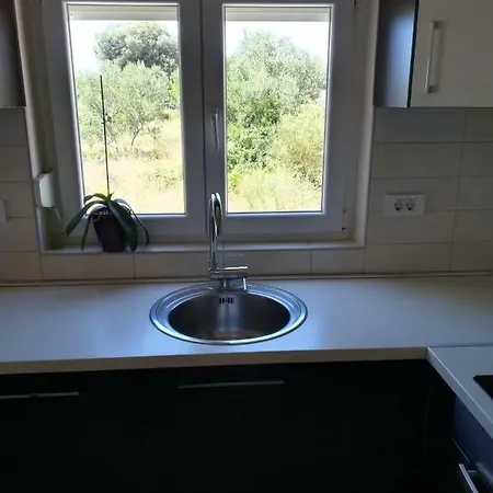 Laura * Bibinje