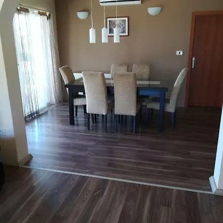 Apartment Laura Bibinje