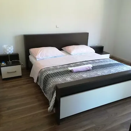 Apartment Laura Bibinje
